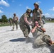 Tactical Combat Casualty Care