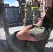 Tactical Combat Casualty Care