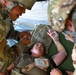 Tactical Combat Casualty Care