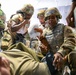 Tactical Combat Casualty Care