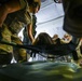 Tactical Combat Casualty Care