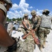 Tactical Combat Casualty Care