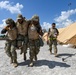 Tactical Combat Casualty Care