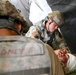 Tactical Combat Casualty Care
