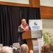 PMRF Connects With Local Businesses, Government Officials at Governor's Event