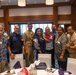 PMRF Connects With Local Businesses, Government Officials at Governor's Event