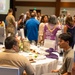 PMRF Connects With Local Businesses, Government Officials at Governor's Event