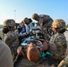 En-Route Patient Staging System