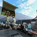 Aeromedical Evacuation