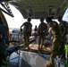 Aeromedical Evacuation