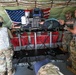 Aeromedical Evacuation