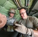 Aeromedical Evacuation