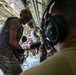 Aeromedical Evacuation