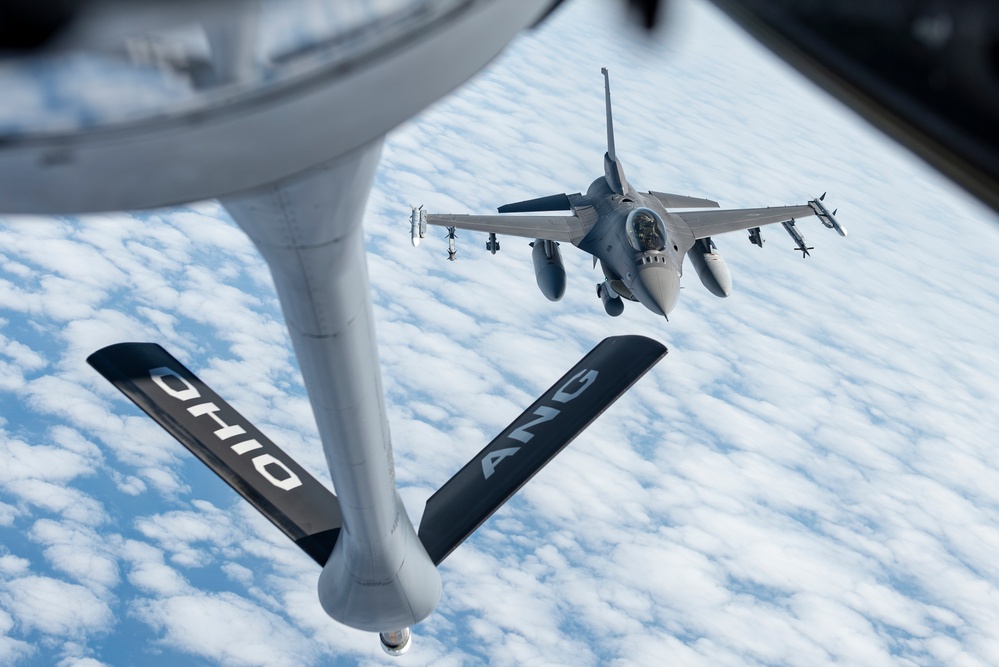 121st ARW participates in Bamboo Eagle 2025