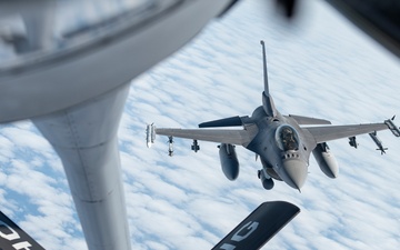 121st ARW participates in Bamboo Eagle 2025