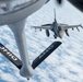 121st ARW participates in Bamboo Eagle 2025