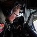 121st ARW participates in Bamboo Eagle 2025