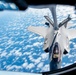 121st ARW participates in Bamboo Eagle 2025