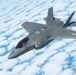 121st ARW participates in Bamboo Eagle 2025