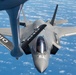 121st ARW participates in Bamboo Eagle 2025