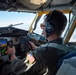 121st ARW participates in Bamboo Eagle 2025