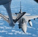 121st ARW participates in Bamboo Eagle 2025