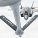 121st ARW participates in Bamboo Eagle 2025