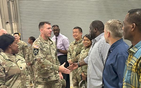 20250813 - AFSBn-NEA - 2ID DCG-Support KLE