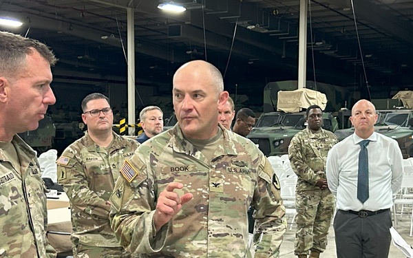 20250813 - AFSBn-NEA - 2ID DCG-Support KLE