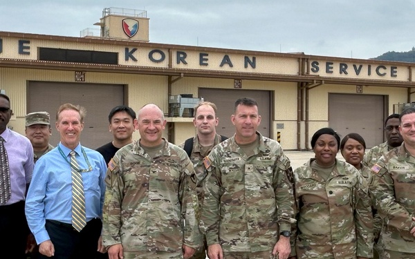 20250813 - AFSBn-NEA - 2ID DCG-Support KLE