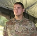 Soldier, Noncommissioned Officer, and Junior Officer of the 4th Quarter