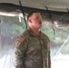 Soldier, Noncommissioned Officer, and Junior Officer of the 4th Quarter