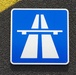 ‘Safety starts with me’ – back to school: be alert for children and stay safe on roads, autobahns