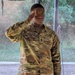 Soldier, Noncommissioned Officer, and Junior Officer of the 4th Quarter