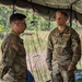 Soldier, Noncommissioned Officer, and Junior Officer of the 4th Quarter