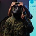 U.S. and Spanish Armed Forces Sharpen CBRNE Response Skills Together