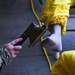 U.S. and Spanish Armed Forces Sharpen CBRNE Response Skills Together