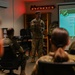 U.S. and Spanish Armed Forces Sharpen CBRNE Response Skills Together