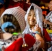 Nebuta Festival 2025: Strengthening Mission, Culture, and Community Together