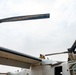 US Marines, Airmen sharpen land, sea personnel recovery capabilities for CJTF-HOA