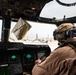 US Marines, Airmen sharpen land, sea personnel recovery capabilities for CJTF-HOA