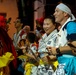 Nebuta Festival 2025: Strengthening Mission, Culture, and Community Together