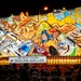 Nebuta Festival 2025: Strengthening Mission, Culture, and Community Together