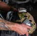 US Marines, Airmen sharpen land, sea personnel recovery capabilities for CJTF-HOA