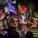 Nebuta Festival 2025: Strengthening Mission, Culture, and Community Together
