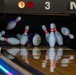 35th FW and Misawa City Leadership Bond Through Bowling