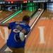 35th FW and Misawa City Leadership Bond Through Bowling