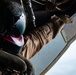 US Marines, Airmen sharpen land, sea personnel recovery capabilities for CJTF-HOA