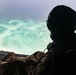 US Marines, Airmen sharpen land, sea personnel recovery capabilities for CJTF-HOA