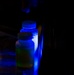 From Preventive Care to Environmental Health, 39th OMRS Maintains Force Capability